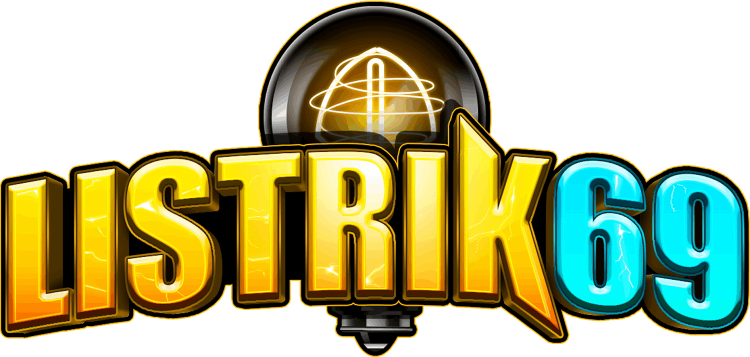 logo-listrik69