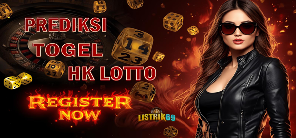Prediksi WL Toto4d Hongkong Lotto
