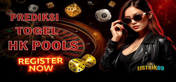 Prediksi WL Toto4d Hongkongpools