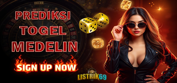 Prediksi WL Toto4d Medelinpools