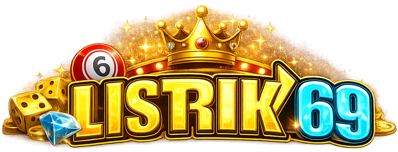 logo-listrik69-togel
